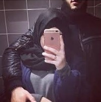 Отзывы гадалка Эльвира в Ташкенте