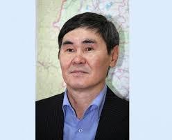 Отзывы гадалка Эльвира в Ташкенте